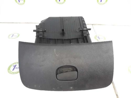 Used Glove box RENAULT CLIO IV (BH_) 1.5 dCi 90 (90 hp) 5180500