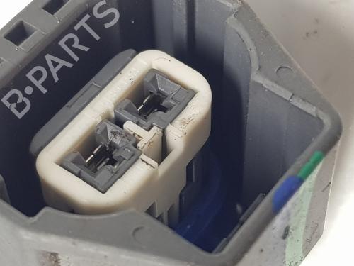 Vacuum pump DACIA SPRING EV (B6M1) | BP31020316M80