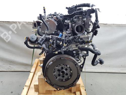 Engine JEEP COMPASS (MP, M6, MV, M7) | BP29906727M1
