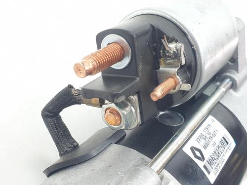 Starter RENAULT TRAFIC III Van (FG_) | BP37995568M8 - Image 4