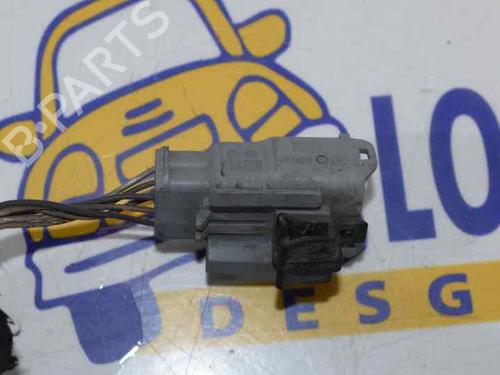 Other RENAULT LAGUNA II (BG0/1_) 1.9 dCi (BG08, BG0G) | BP14120518O1 