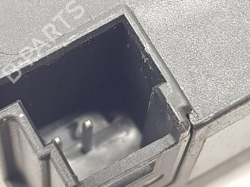 Module électronique MERCEDES-BENZ B-CLASS Sports Tourer (W247) B 200 d (247.012) | BP30511791M83