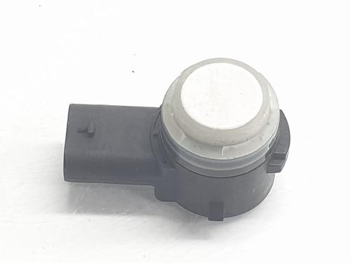 Annen OPEL ASTRA L Sports Tourer (O5) 1.2 (FRHNPJ) (110 hp) 23661663