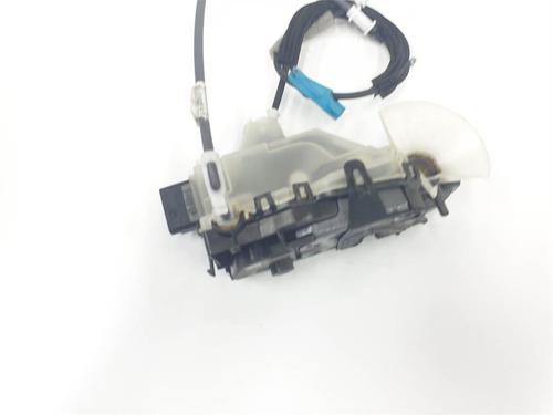 venstre-fortil-las-peugeot-partner-box-bodympv-k9-2018-38413357 main image