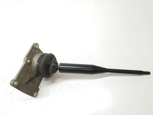 Gear lever NISSAN NAVARA (D22) 2.5 D 4x4 | BP11855866M90 