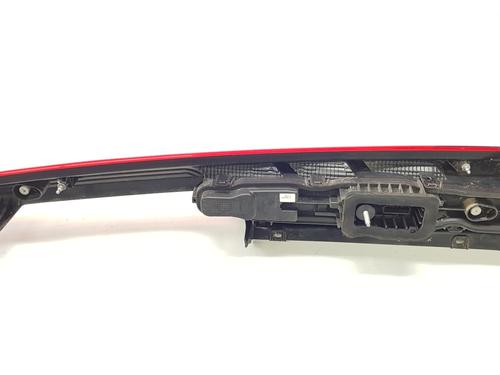 Left taillight FORD TRANSIT CUSTOM V362 Van (FY, FZ) | BP36649870C34 - Image 7