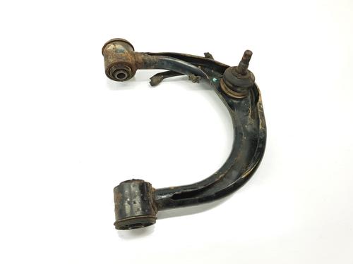 Used Right front suspension arm TOYOTA LAND CRUISER PRADO (_J12_) 3.0 D-4D (KDJ120, KDJ125) (163 hp) 25375747