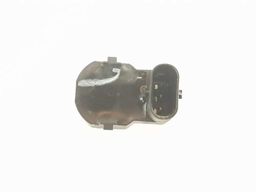 Used Other BMW X5 (E70) M (555 hp) 14077544