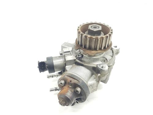 Indsprøtningspumpe PEUGEOT EXPERT Van (V_) 1.6 BlueHDi 95 (95 hp) 15965452