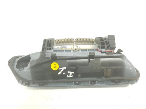 Used Rear left exterior door handle VW ID.5 (E39) Pro (174 hp) 12574154