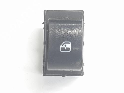 Used Right front window switch FIAT 500L (351_, 352_) [2012-2025]  28278770