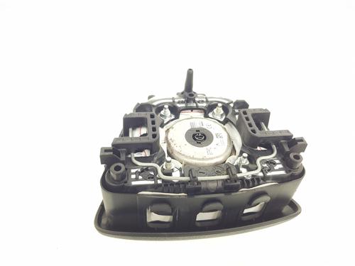Airbag Kit FORD TRANSIT V363 Platform/Chassis (FED, FFD) | BP35804167C86 - Image 9