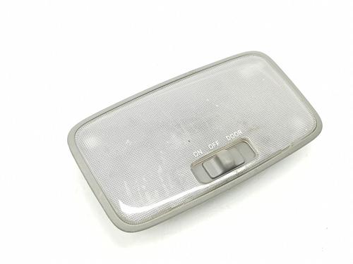 Interior roof light TOYOTA LAND CRUISER PRADO (_J12_) 3.0 D-4D (KDJ120, KDJ125) | BP16187572I8 