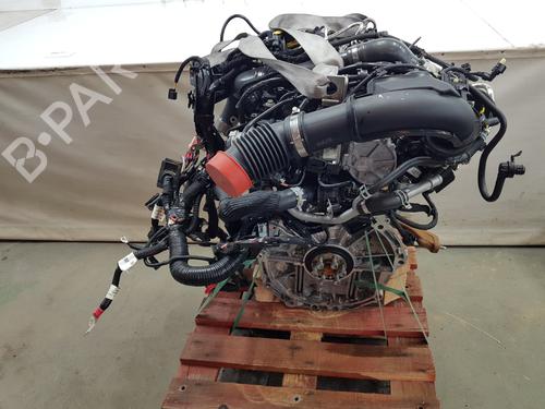 Engine RENAULT ARKANA I (LCM_, LDN_)  | BP33698229M1  - Image 6