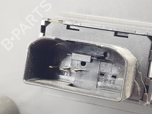 Glove box VW TOURAN (1T1, 1T2) 1.9 TDI | BP27637803C95 