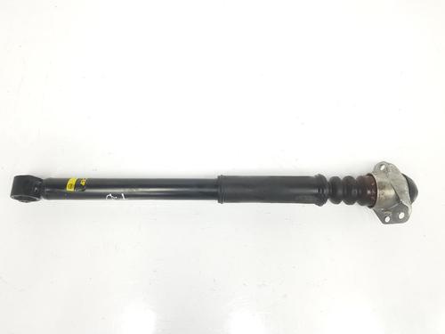 Used Right rear shock absorber SEAT IBIZA IV ST (6J8, 6P8) 1.6 TDI (105 hp) 9422040