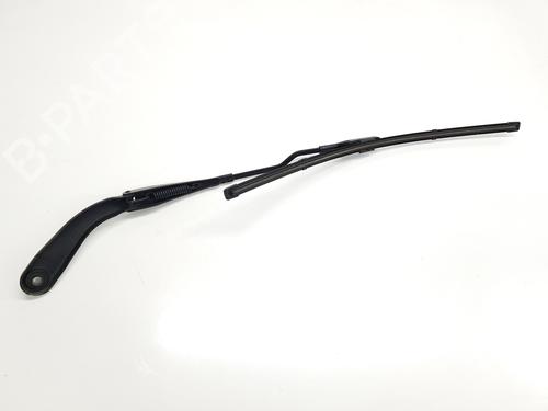 Front windshield wiper arm BMW 1 (F20) 116 d | BP29262395C143 