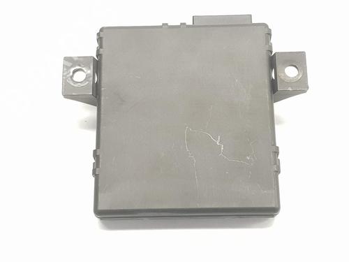 Electronic module AUDI A5 (8T3) 3.0 TDI quattro | BP16267940M83 