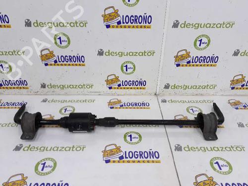 Used Anti roll bar BMW X5 (E70) M (555 hp) 3660274