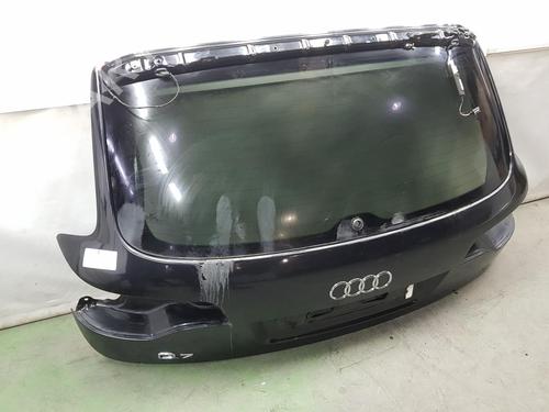 Tailgate AUDI Q7 (4LB) 3.0 TDI quattro | BP6928422C6 