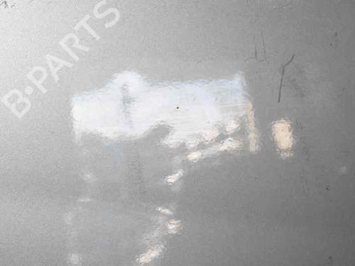 Right rear door HYUNDAI ATOS (MX) 1.0 i | BP1211122C5 