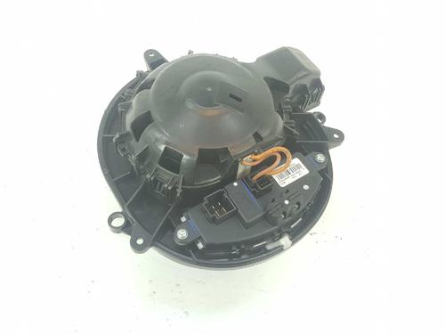 Heater blower motor BMW 1 (F20) 116 d | BP14084492M62 