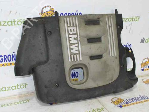 Other BMW 3 Touring (E46) 320 d | BP14116450O1 