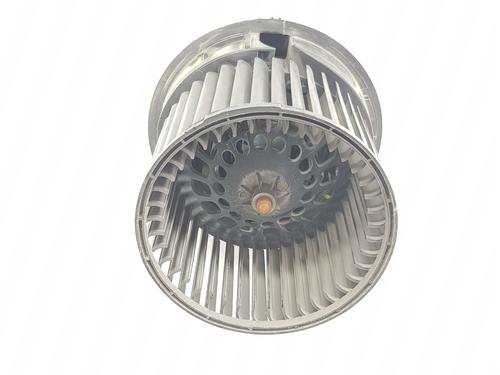 Heater blower motor DACIA SANDERO II | BP36781970M62 - Image 3
