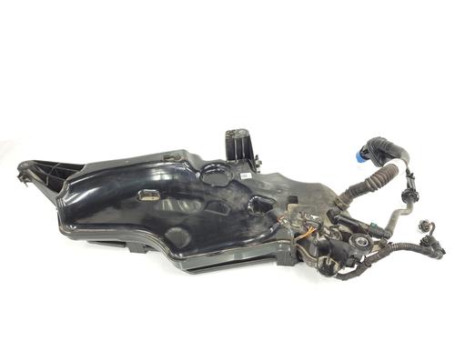 Used AdBlue tank SEAT LEON (KL1, KLG) 2.0 TDI (150 hp) 28387154