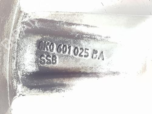 Rim AUDI A4 B8 Avant (8K5)  | BP30134206C45 