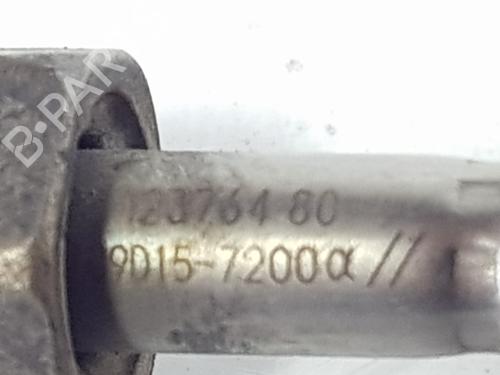 Electronic sensor CITROËN JUMPY III Van (V_) 1.5 BlueHDi 100 | BP34699214M84 - Image 2