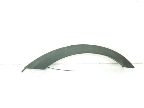 Listwa nadkola tylnego lewego BMW X3 (E83) 2.0 d | BP9302910C136 