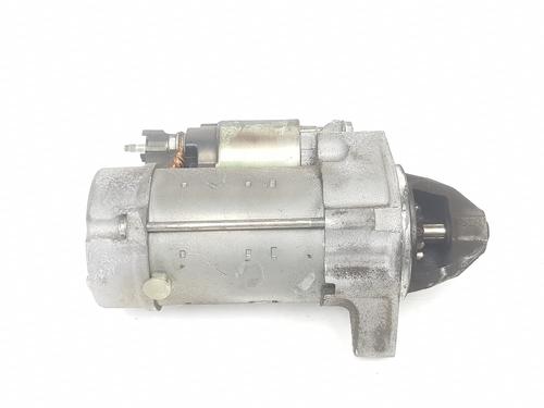Used Starter MERCEDES-BENZ SPRINTER 3,5-t Van (B906) 313 CDI (906.631, 906.633, 906.635, 906.637) (129 hp) 18010430
