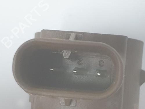 Electronic module MERCEDES-BENZ CLA Coupe (C117) CLA 200 CDI / d (117.308) | BP10658522M83 