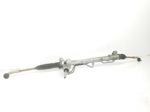 Steering rack FORD FOCUS II (DA_, HCP, DP) 2.0 TDCi | BP3517095M22 