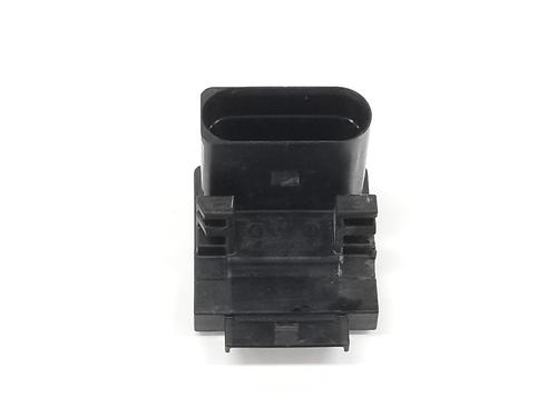 Elektronisk sensor SEAT IBIZA V (KJ1, KJG) 1.0 TSI (115 hp) 13624904