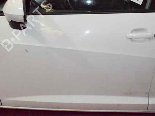 Mass air flow sensor SEAT IBIZA IV (6J5, 6P1) 1.9 TDI | BP1636463M95 