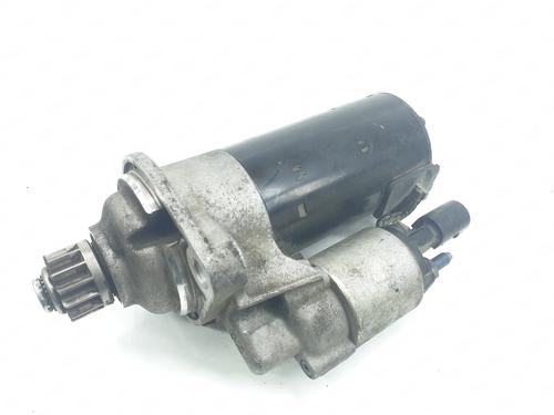 Starter AUDI A3 Sportback (8PA) 1.6 TDI | BP17649577M8 