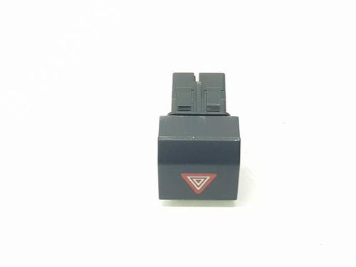 Used Warning switch Warning switch 39070127 39070127