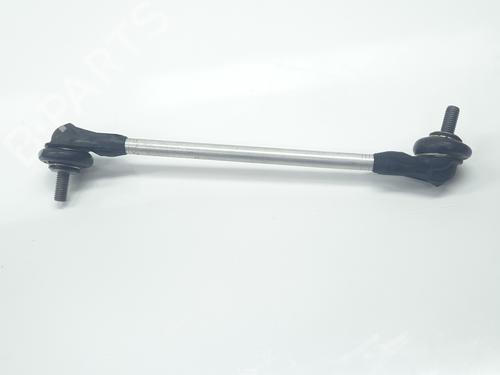 Høyre foran bærearm VW TAIGO (CS1) 1.0 TSI | BP26437292M13 