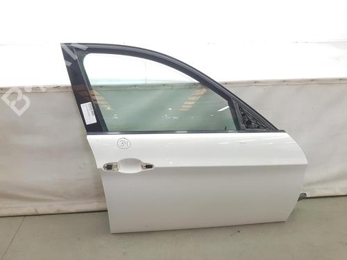 Right front door BMW 3 (E90) 318 d | BP10217923C3 