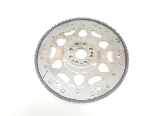 Used Flywheel BMW X1 (F48) sDrive 18 d (150 hp) 14098234