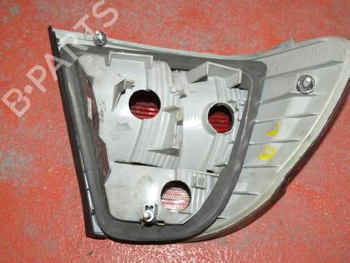 Right taillight BMW 3 (E46) 330 d | BP1157936C35 
