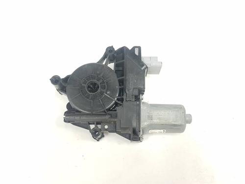 Left front window motor OPEL MOKKA | BP40155719E21 - Image 6