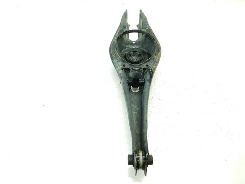 Querlenker links hinten VW TOURAN (5T1) 1.6 TDI | BP12465980M14 