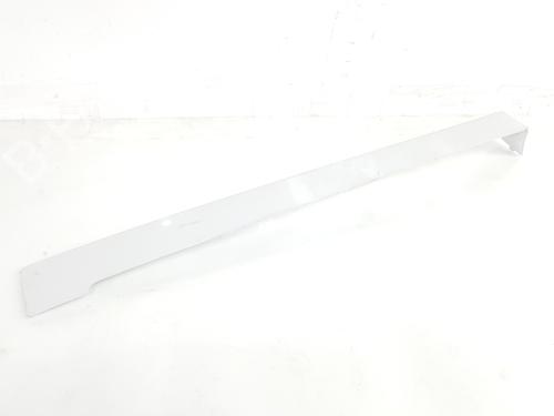 BP31150236O1 main image