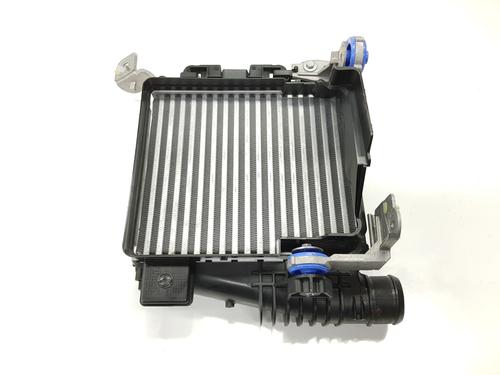 Intercooler OPEL ASTRA L Sports Tourer (OV5) 1.2 (FRHNPJ) | BP25817922M30
