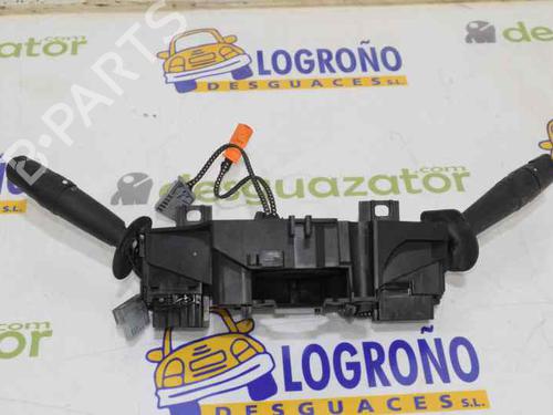 Other PEUGEOT 406 (8B) 2.0 HDI 110 | BP14120981O1 