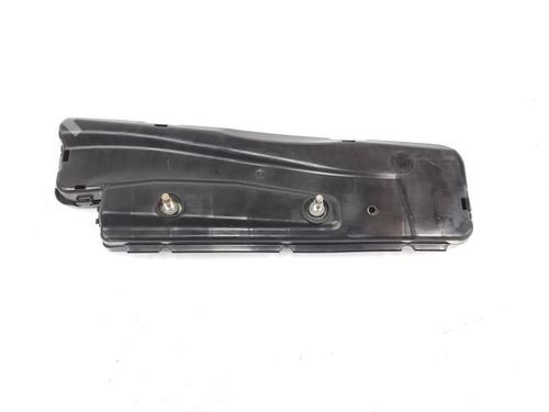 Used Right door airbag Right door airbag FORD MONDEO IV Saloon (BA7) 2.0 TDCi (140 hp) 10503579 10503579