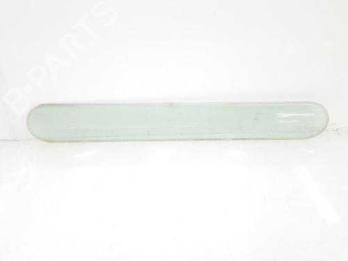 Rear left quarter glass LAND ROVER DEFENDER Station Wagon (L316) 2.5 TDI 4x4 (L316) MWC4714 | MWC4714 |
